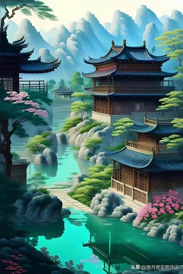召唤神龙万宁版祖龙