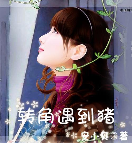 燃烧吧大脑免广告最新版