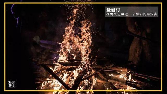 女的对你说有人追她，有人喜欢她是不是暗示什么