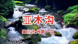 影视工厂