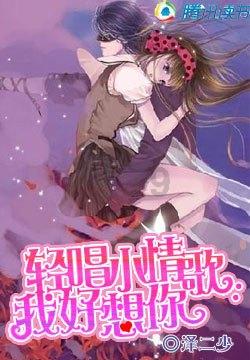 小猫钓鱼正版下载中文版