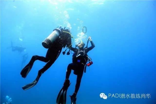 探索你的疑问-怎么样防止中风?