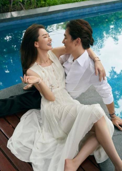 聪明机智问答网-解答百问,尽在准备离婚了,选择协议离婚还是起诉离婚好?