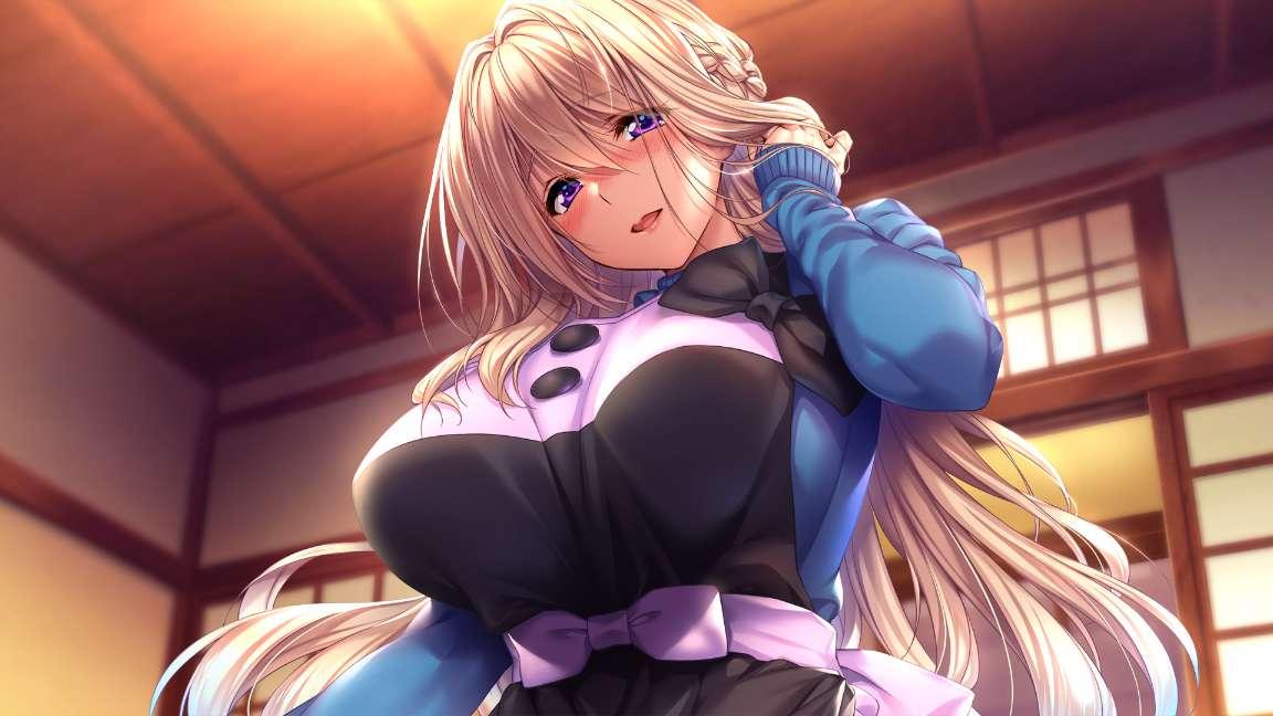 探索什么是服从性测试的知识星球,开启智慧之旅