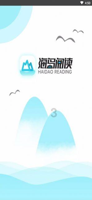 影视工厂