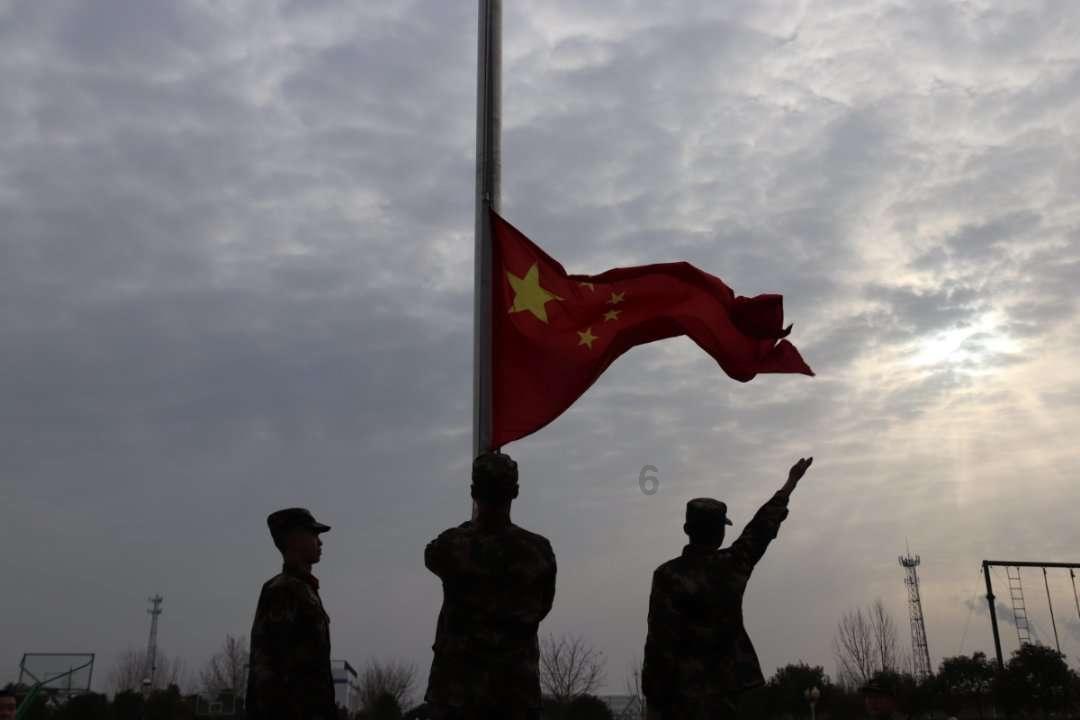 沪江开心词场