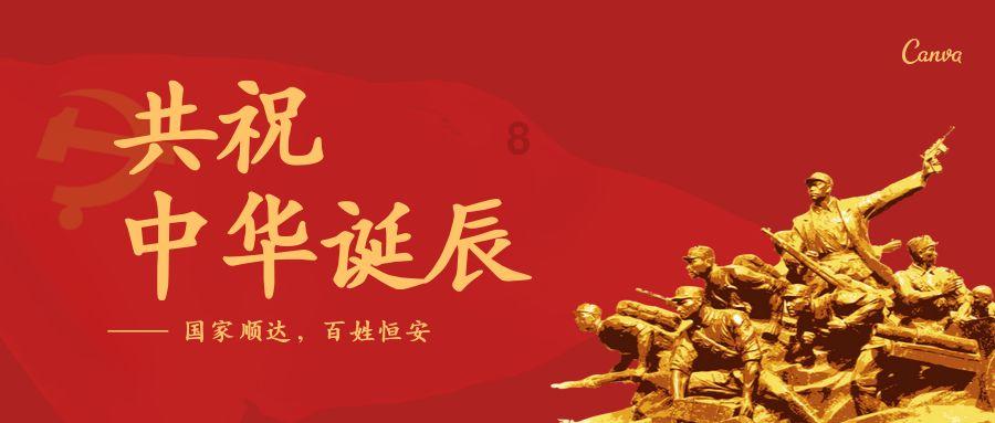 燃烧吧大脑装瓶子游戏