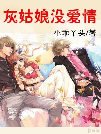 95后瓷二代成新一代手艺人,陶瓷工匠的生产效率翻了十倍,怎么做到的?-你的有问必答平台