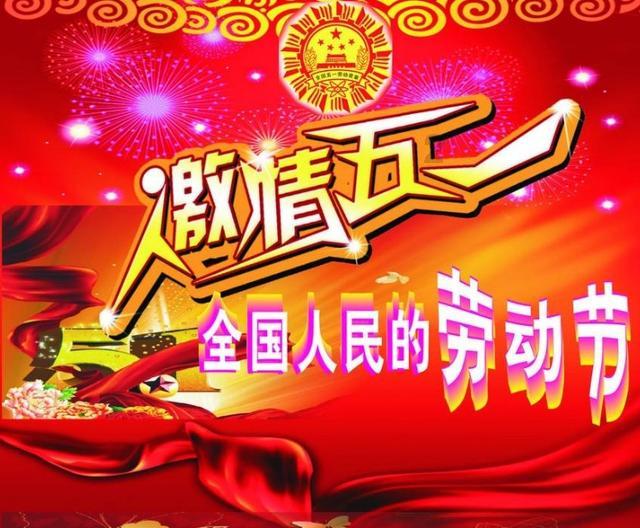 小米电视宽带电视需要注册付费吗?知识星球-专注分享高质量知识