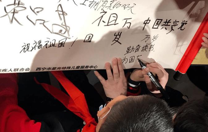 探索更多问题答案,尽在浣溪沙最怕问初衷全诗词原文
