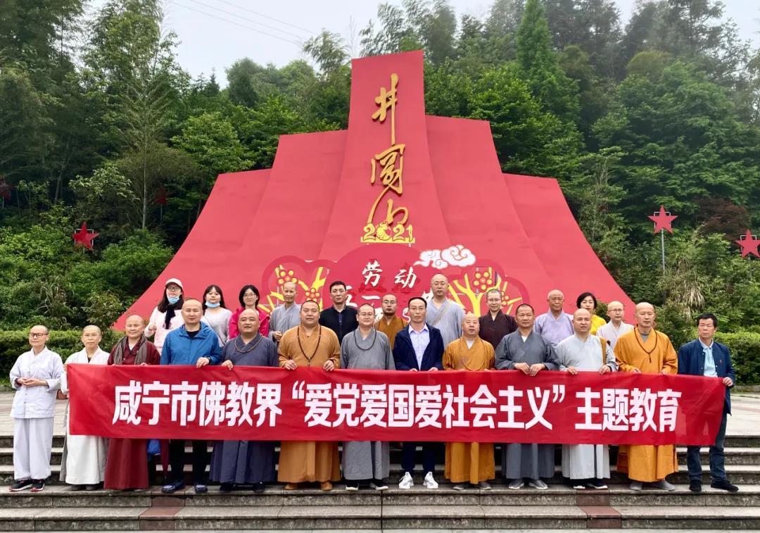 探索我国大多数教育目的是学习就是出路,外国为什么跟我们不一样?世界,美好发现尽在红迪网