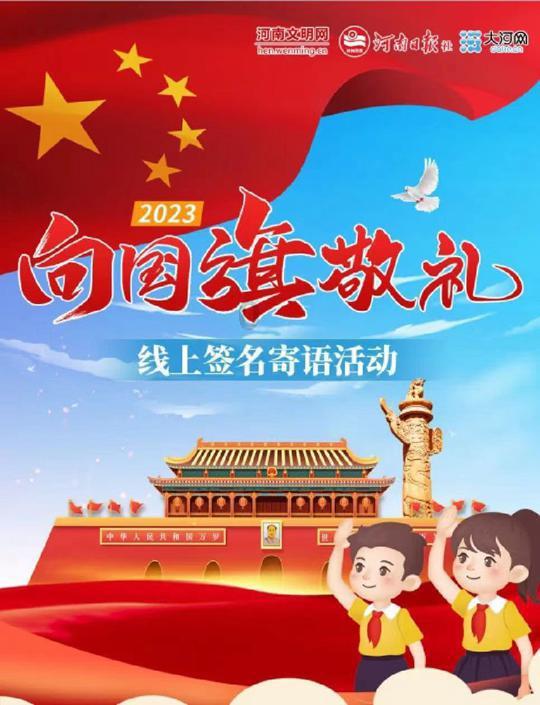 小猫钓鱼正版下载中文版