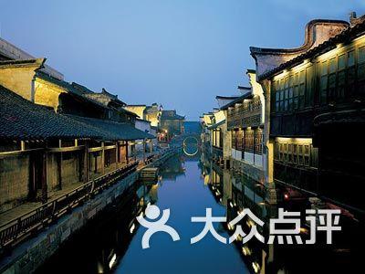 全民剧本大师内置菜单